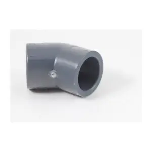 Winkel 45° (20mm)