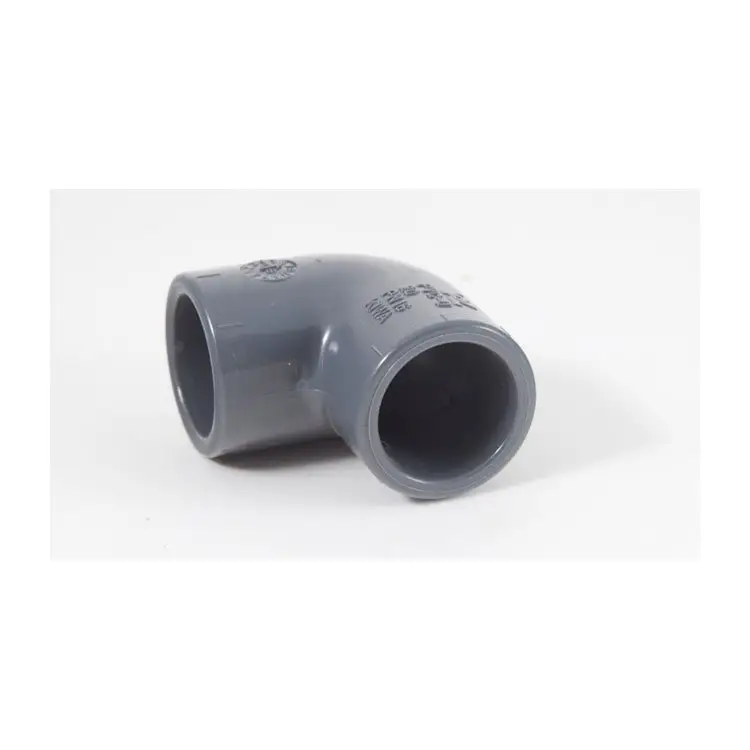 Winkel 90° (20mm)