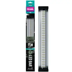 LED-Beleuchtung