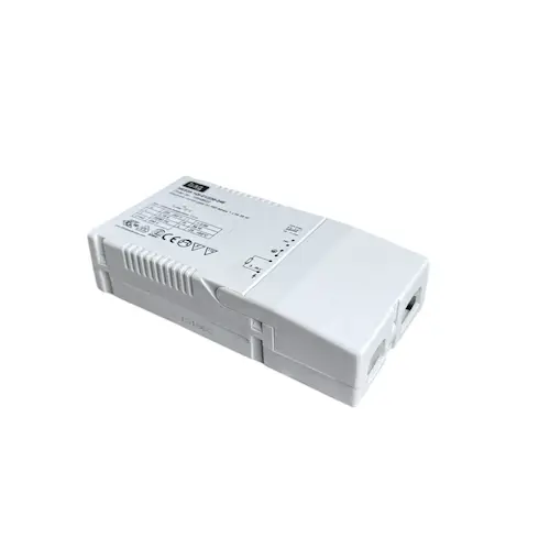 SOLAR RAPTOR 35/50/70W UV-HID Lampe Komplettset galerij