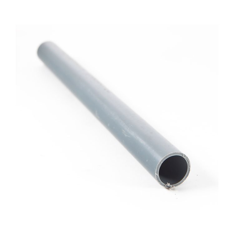 PVC- Rohr 0,8 Meter (20 mm)