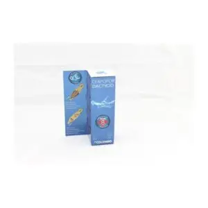 Colombo CERPOFOR Dactycid 100ml