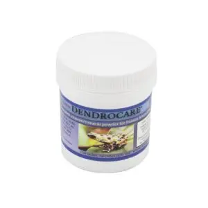 Dendrocare 50g