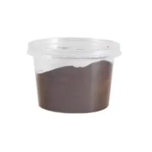 Elastopur Farbpigmente braun