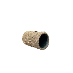 RANA Laichdose Camouflage