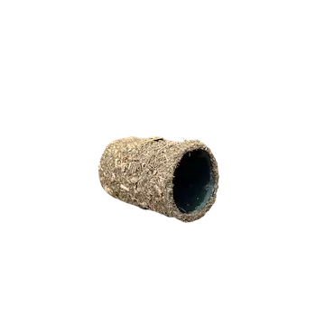 RANA Laichdose Camouflage