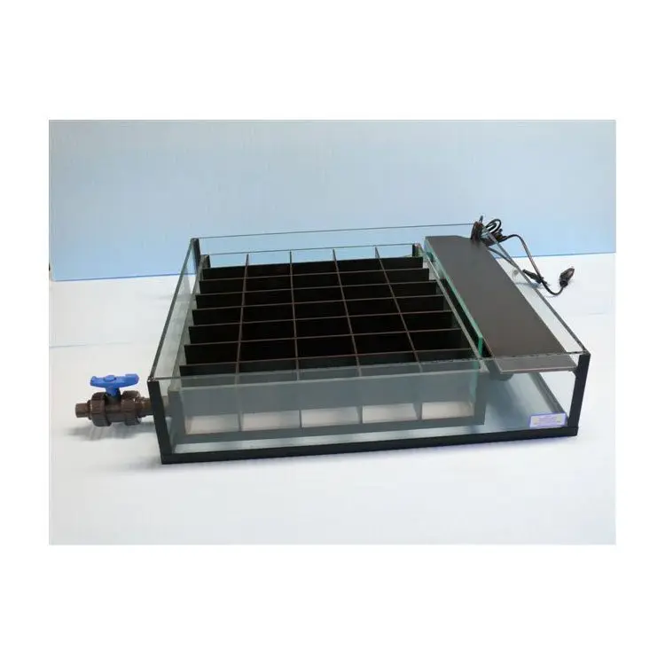RANA Kaulquappen-Aufzuchtanlage klein