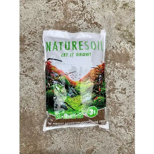 NatureSoil (3L)