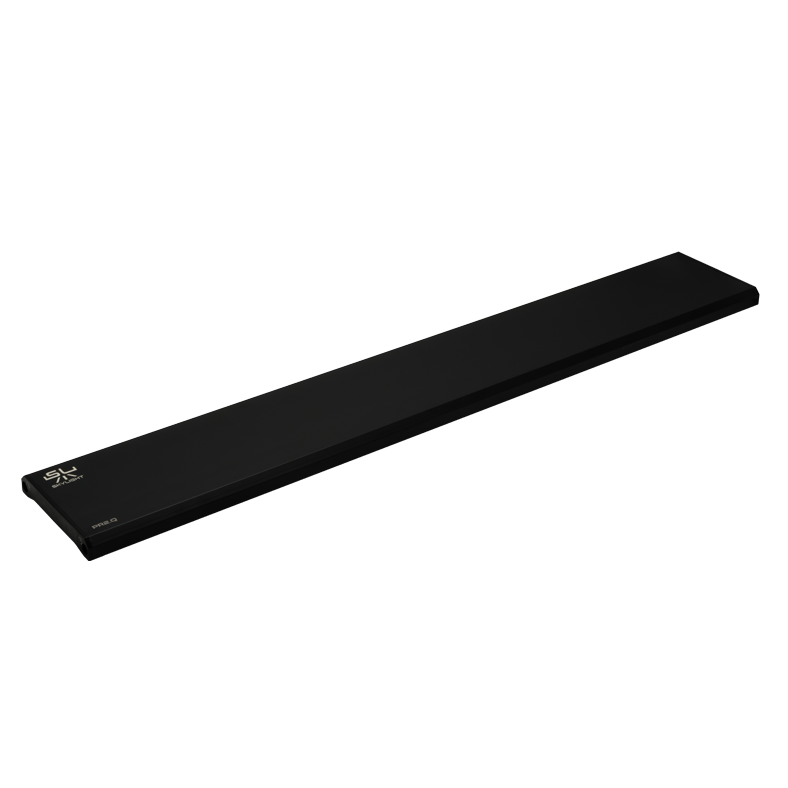 SkyLight PR2.Q