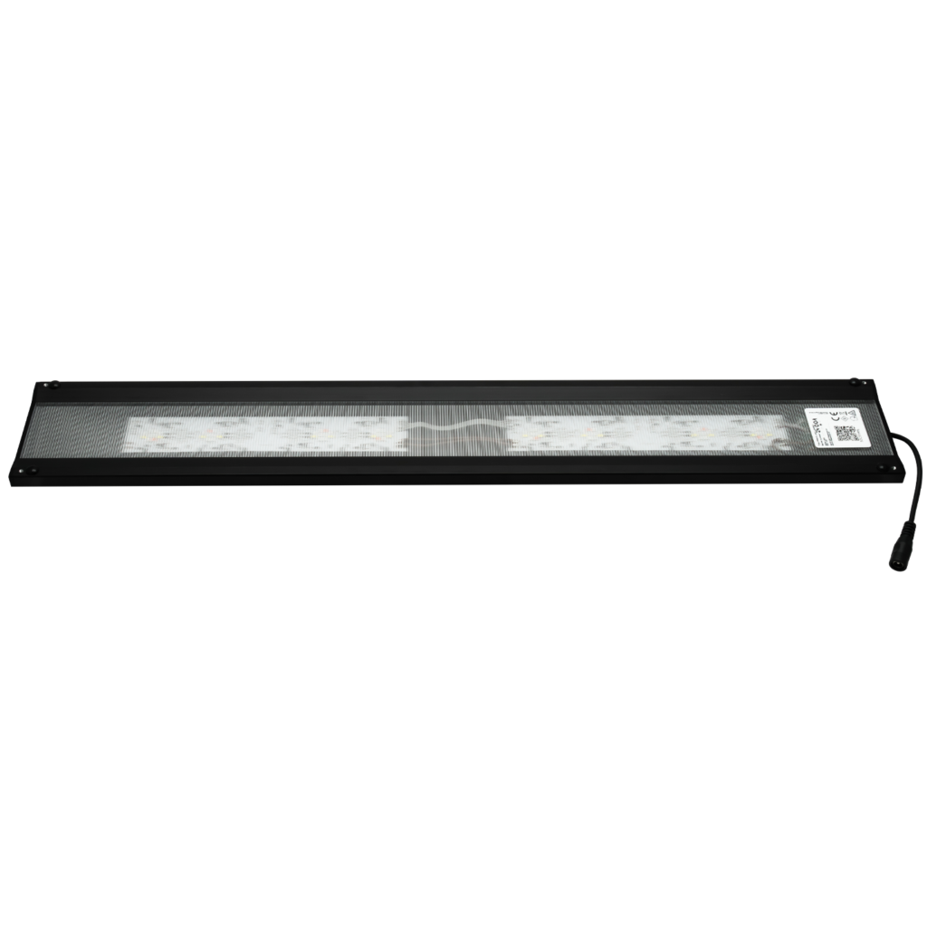 SkyLight PR2.Q galerij