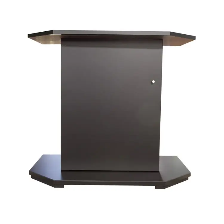 Terrarium Unterschrank für RANA Panorama Terrarium 80x50x80cm