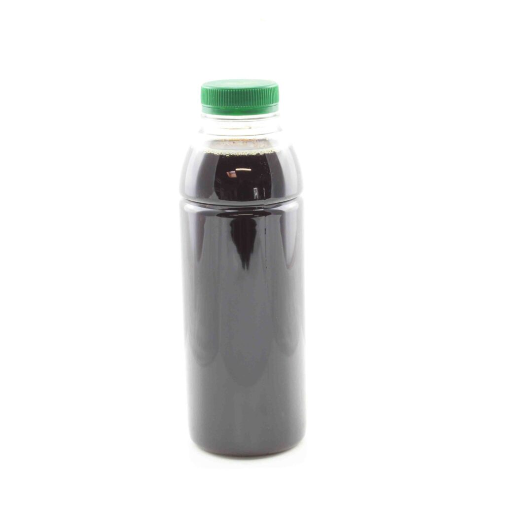 RANA Quappentee-Konzentrat 330ml