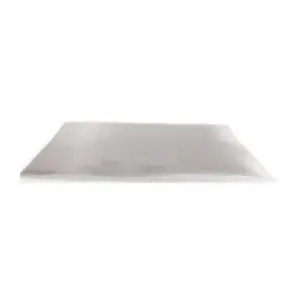 Edelstahlgaze VA 100% drosophiladicht  Zuschnitt 1000x1000mm