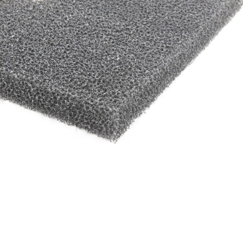 Rana DendroPlate (100x100x3cm)