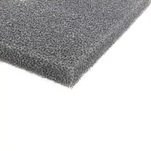 RANA DendroPlate (50x50x3cm)