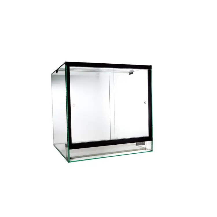 RANA Standard-Terrarium