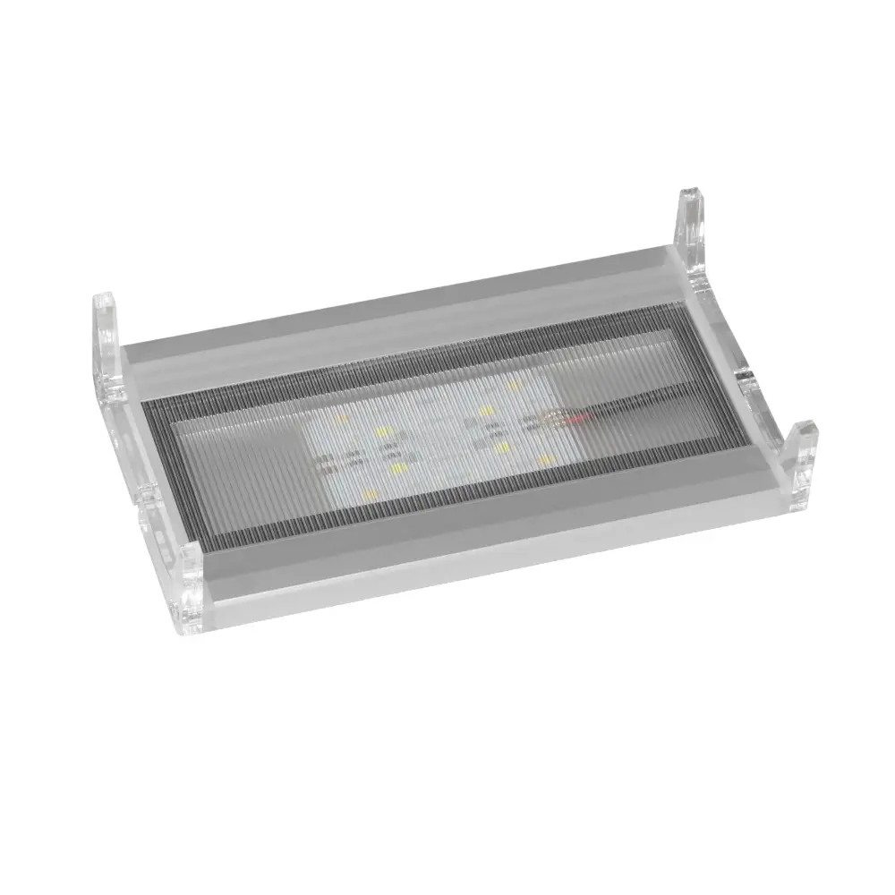 SkyLight MID 2H galerij