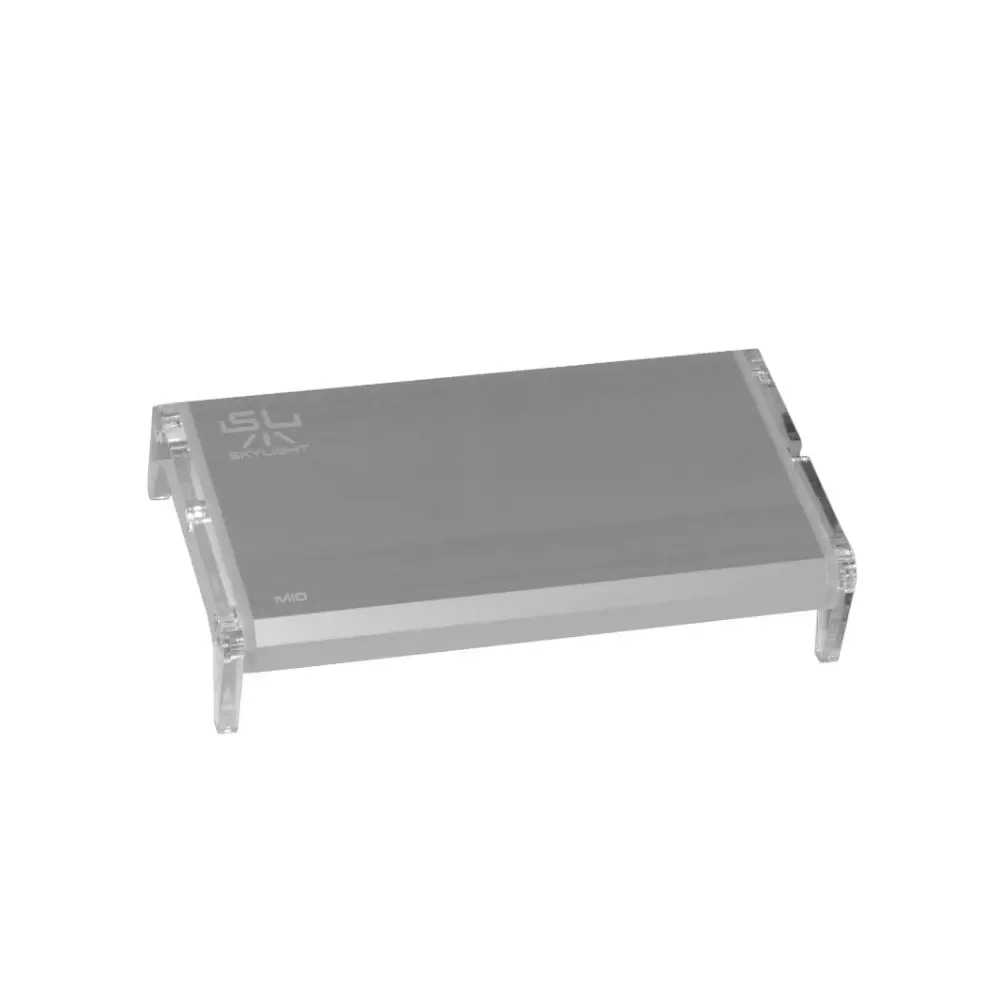 SkyLight MID 2H