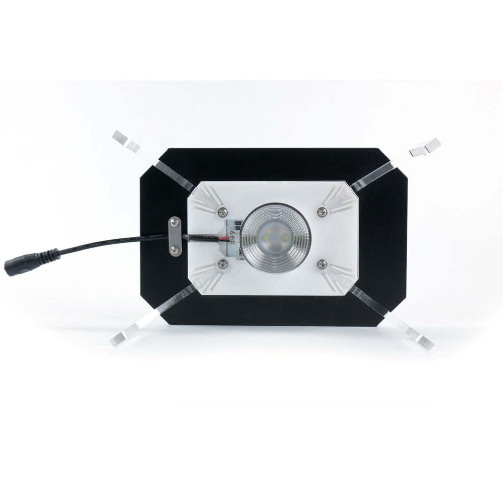 SkyLight MIDSPOT V25