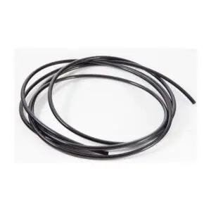 Druckschlauch 4mm (pro Meter)