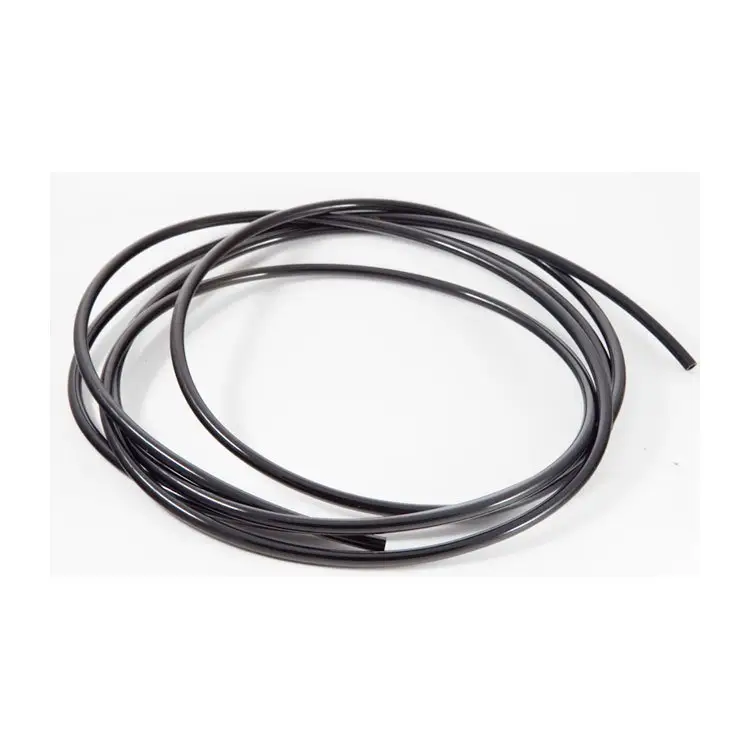 Druckschlauch 4mm (pro Meter)