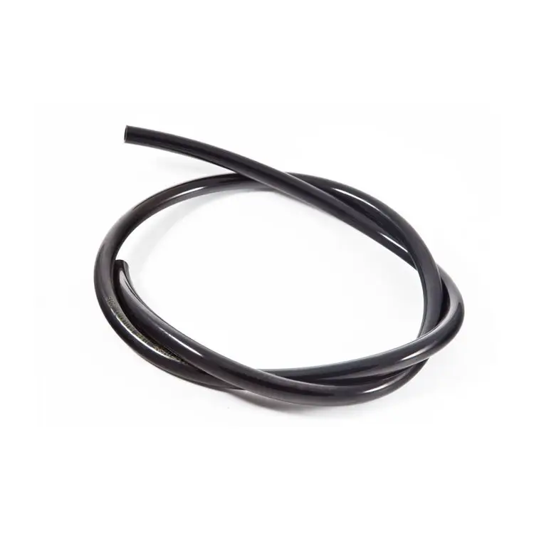 Druckschlauch 6mm (pro Meter)