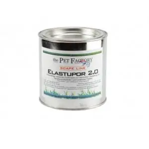 Elastopur 1kg