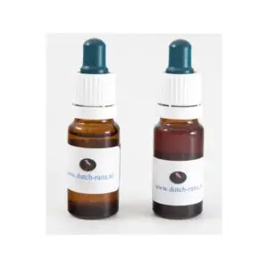 RANA Multivitamin Tropfen 10ml