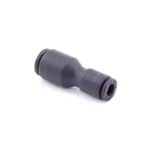Schlauch-Reduzierverbinder (6mm-4mm)