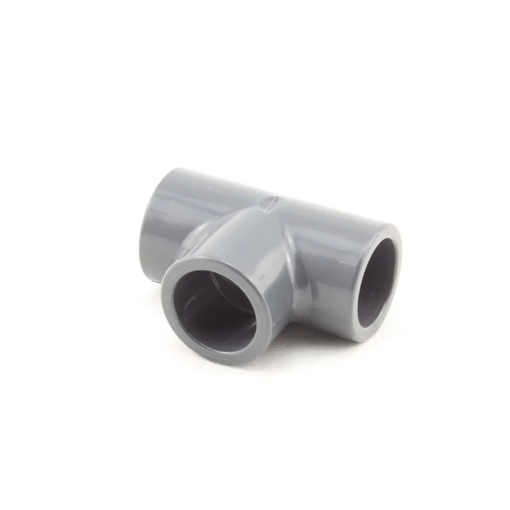 T-Verbinder (3x 20mm)