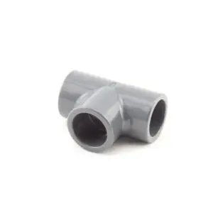 T-Verbinder (3x 20mm)