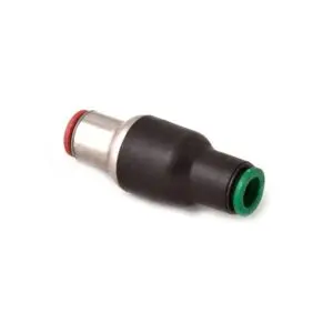 Rückschlagventil 2x6mm