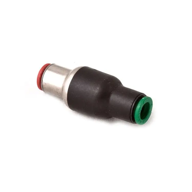 Rückschlagventil 2x6mm