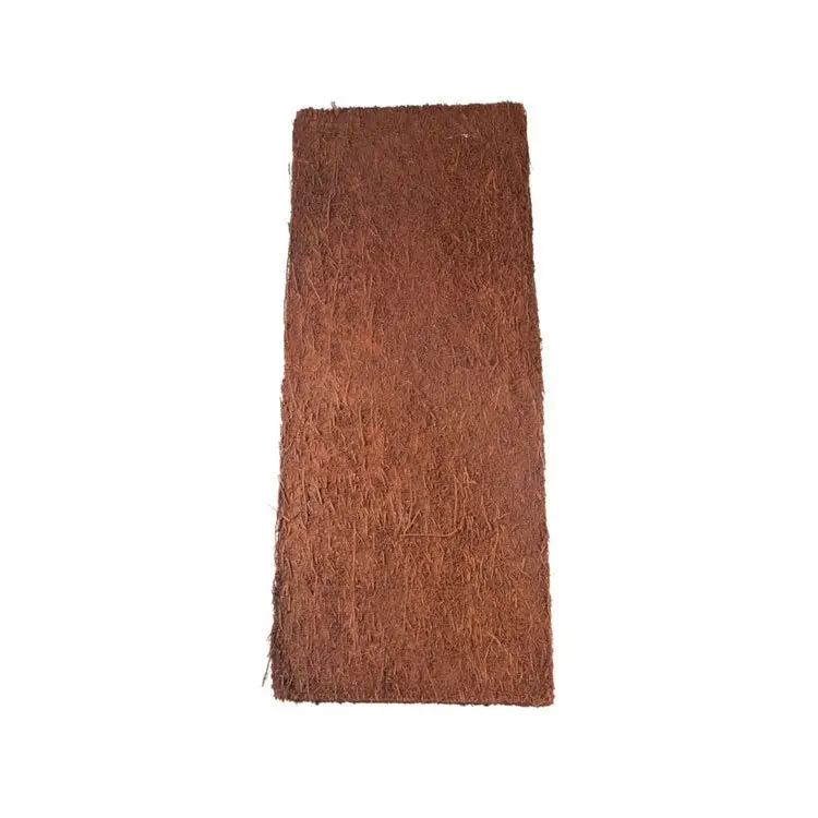Xaxim Baumfarnplatte 16 Stück 50x12,5x1,5cm (1m²)