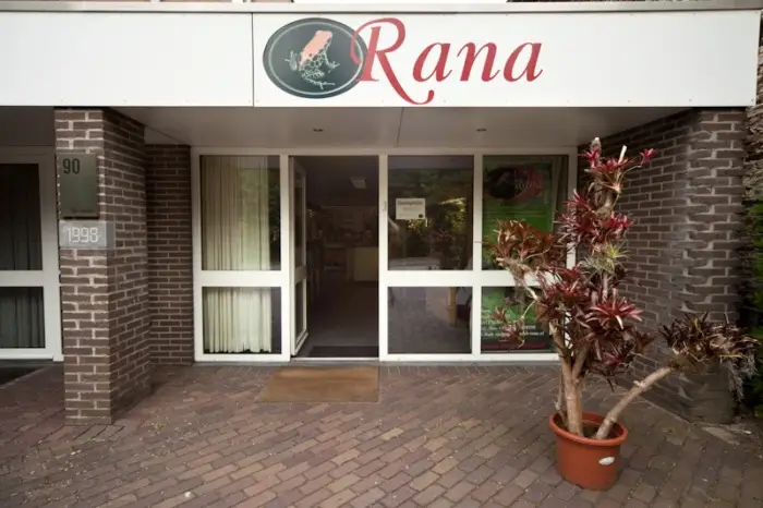 über rana17