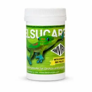 Amvirep Phelsucare 100g